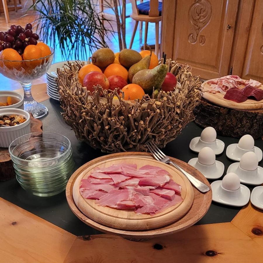Alpina Boutique Hotel Interlaken - Ringgenberg - Adults Only ! Экстерьер фото