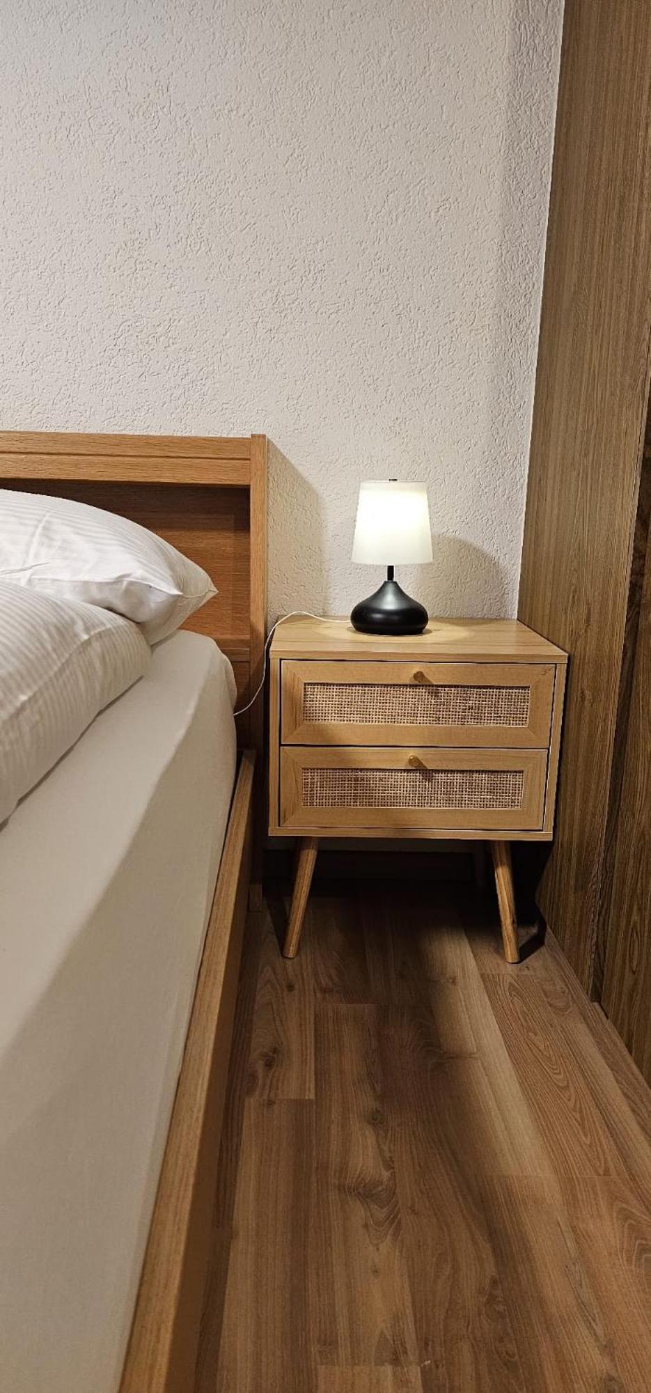 Alpina Boutique Hotel Interlaken - Ringgenberg - Adults Only ! Экстерьер фото